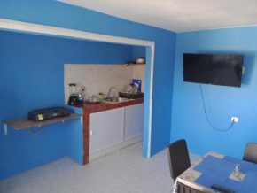 Casa 14-65